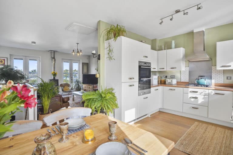 property 5