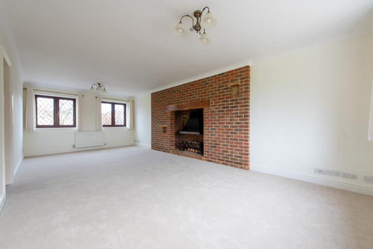 property 4