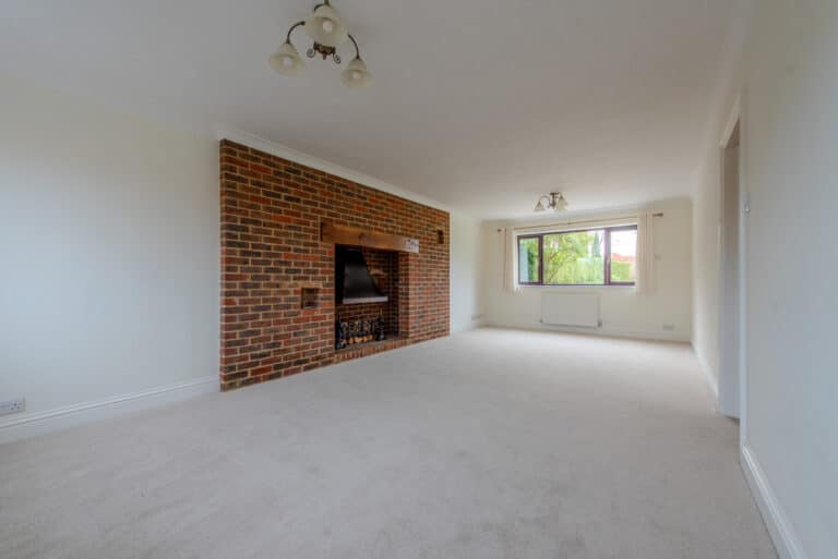 property 24