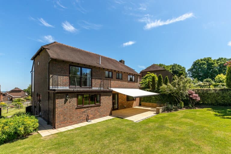 property 31
