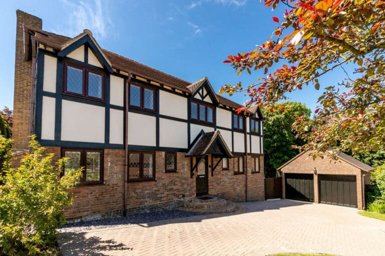 property 34