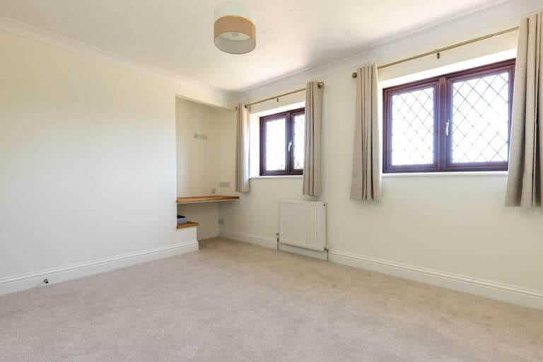 property 17
