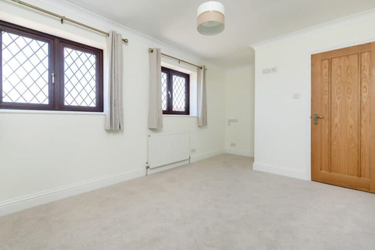 property 16