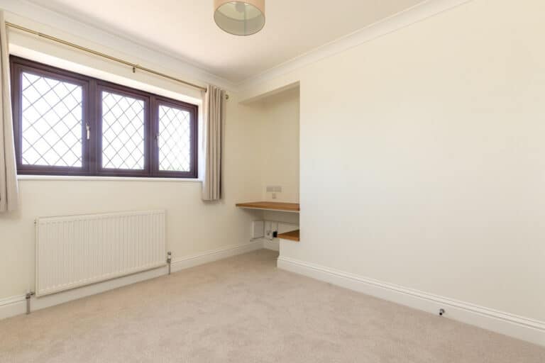property 13