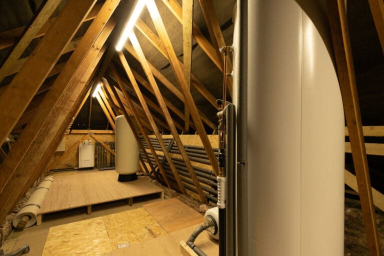property 29