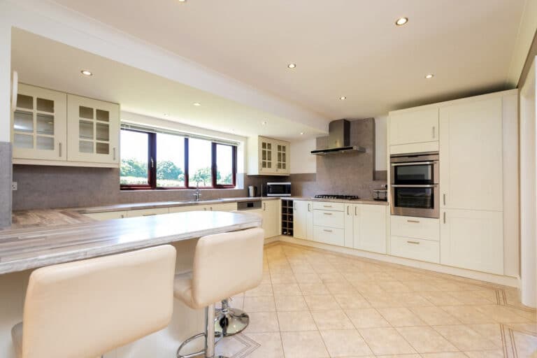 property 6