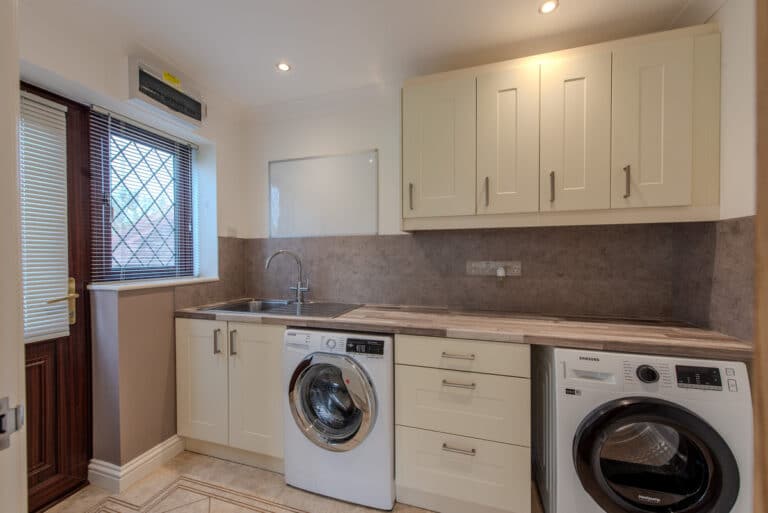 property 23