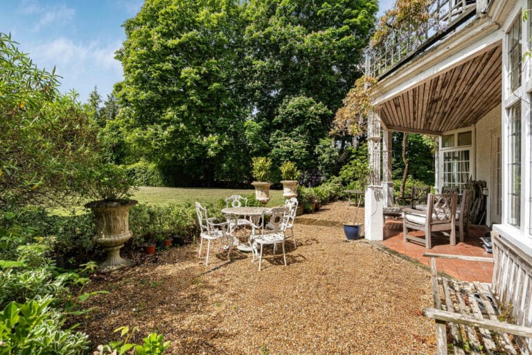property 31
