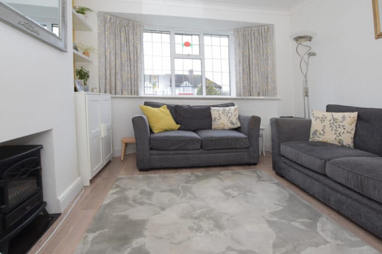 property 5