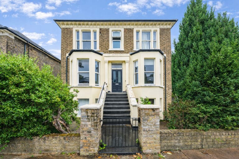 property 3