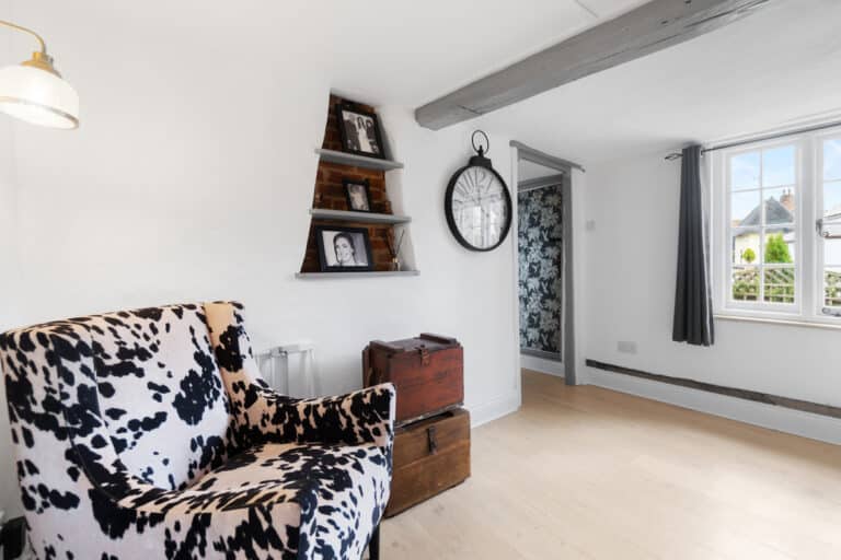 property 5