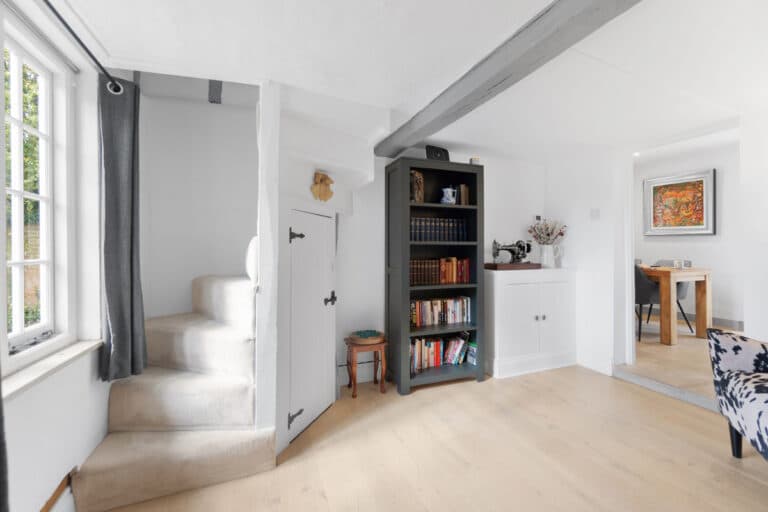 property 6