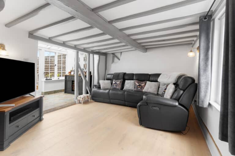 property 7