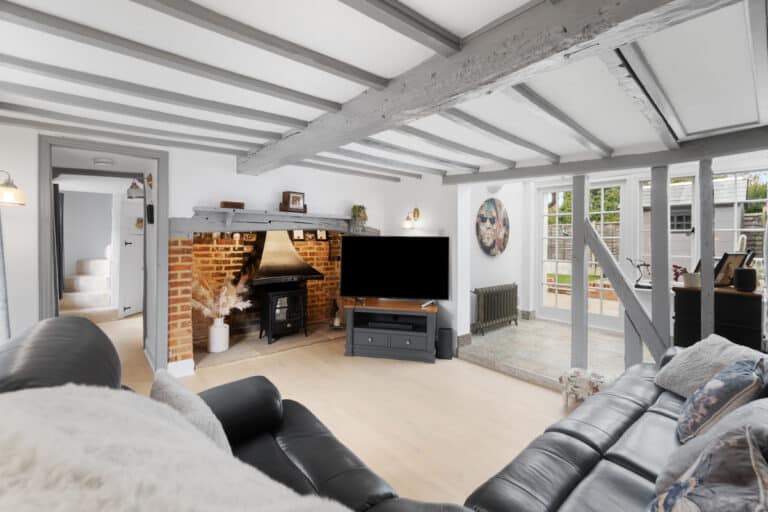 property 4