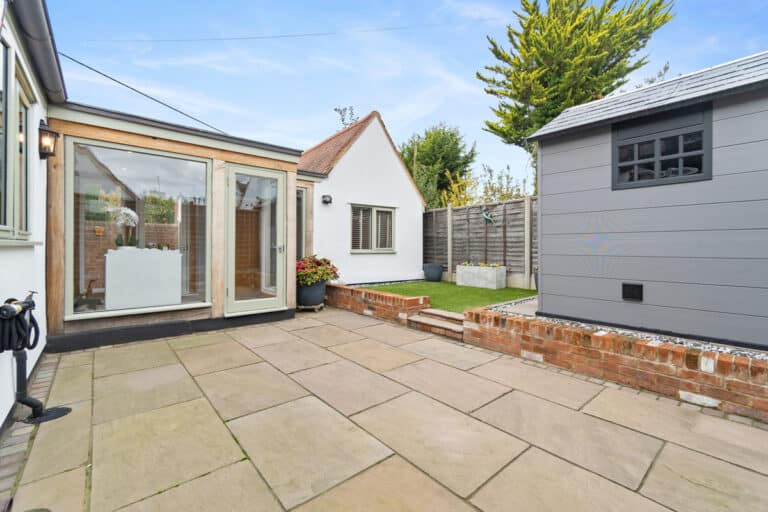 property 15