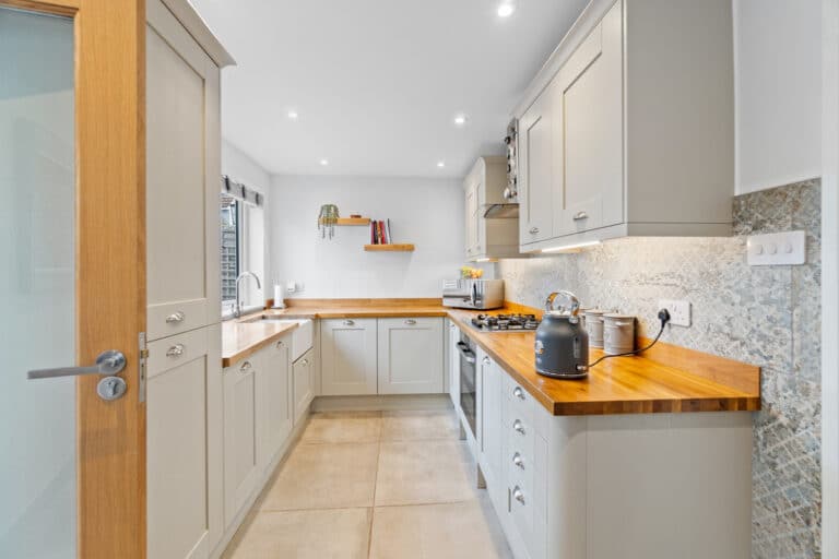 property 10