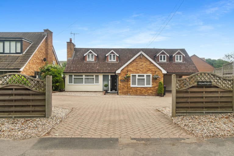 property 3