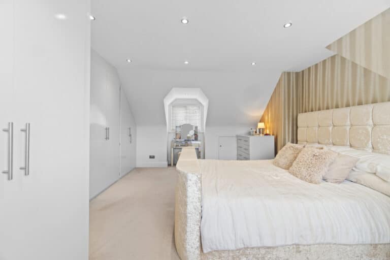 property 21
