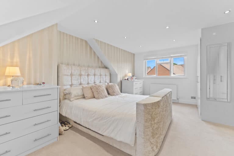 property 22