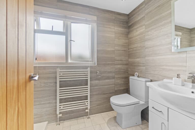 property 23