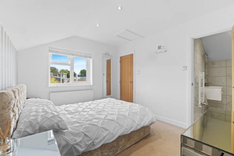 property 25