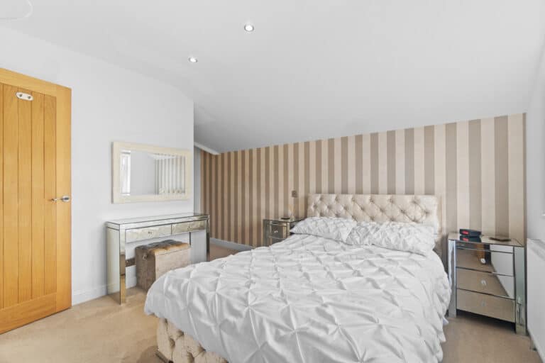 property 27