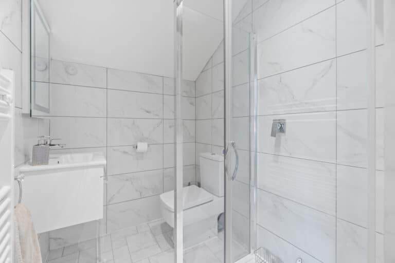 property 28