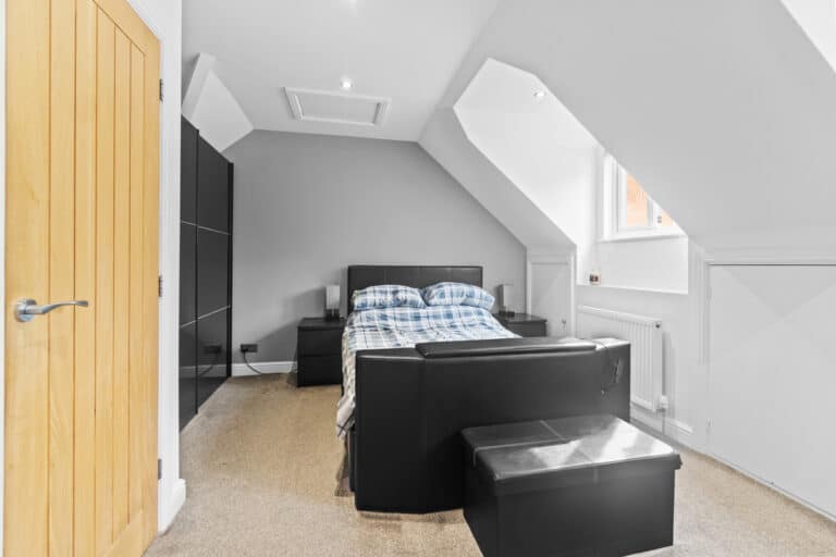 property 29