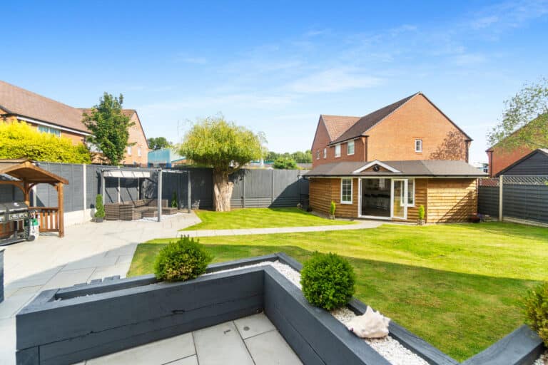 property 31