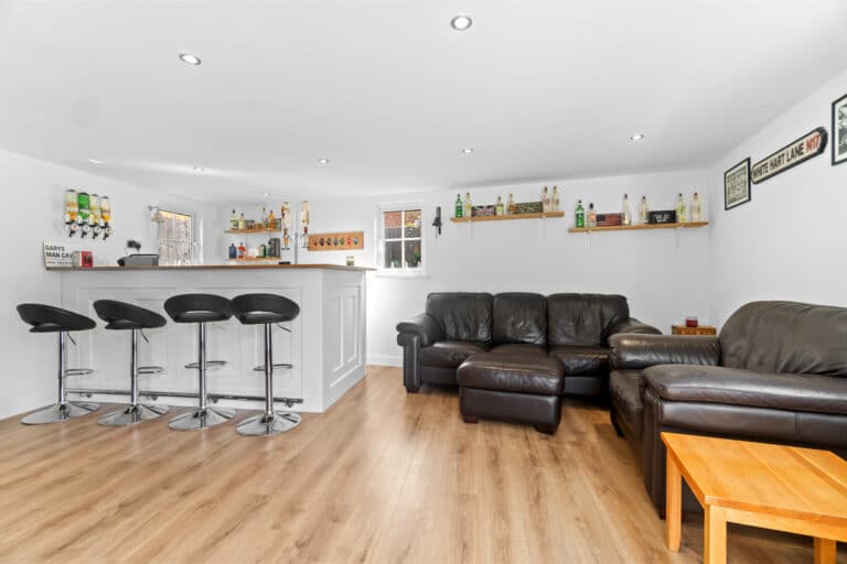 property 32