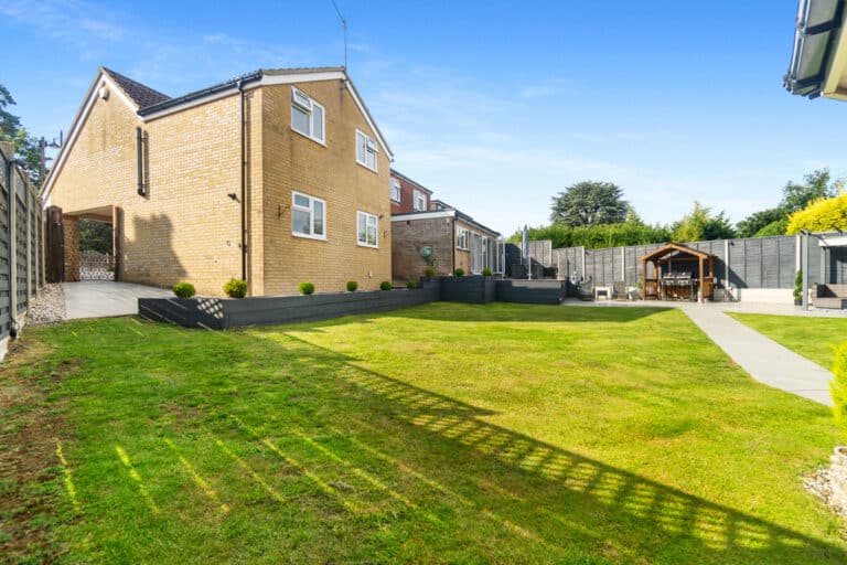 property 35