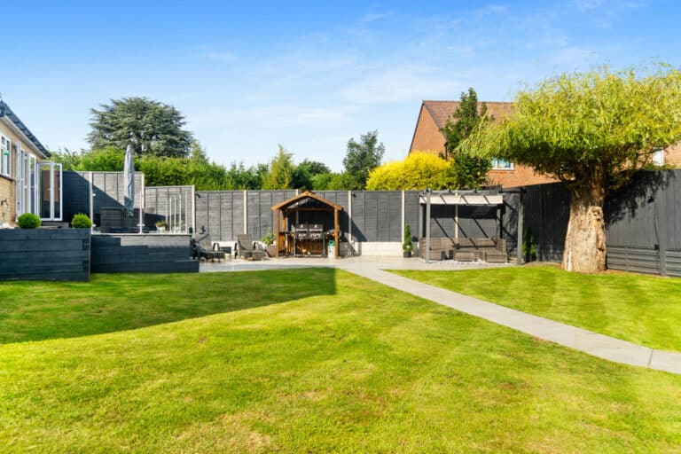 property 36