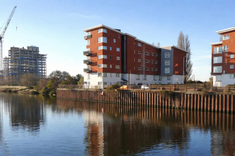 Property Image 0