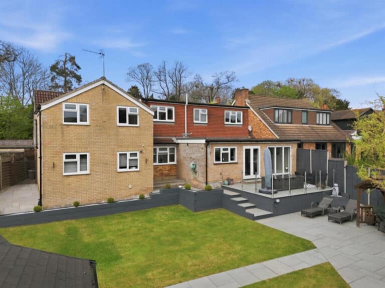 property 2
