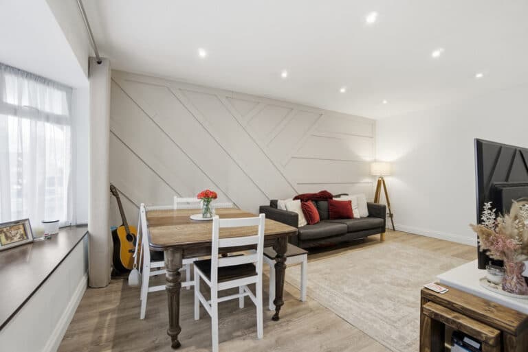 property 6