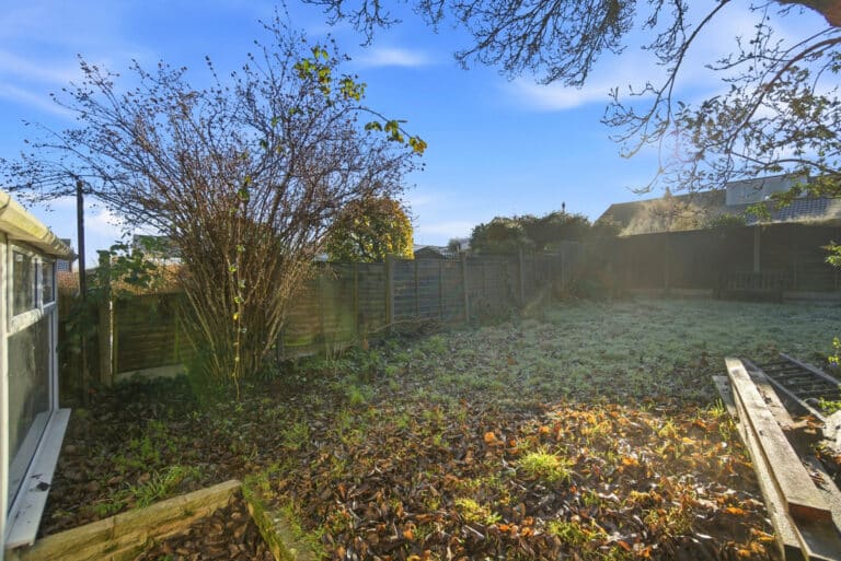 property 20