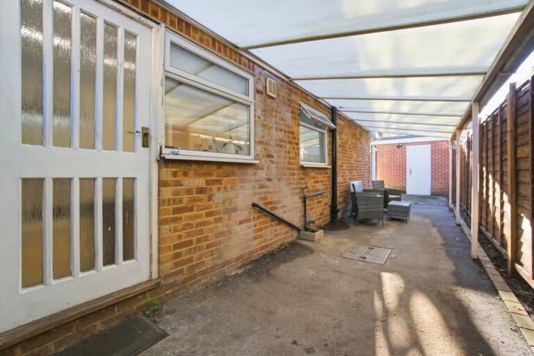 property 17