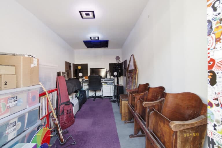 property 18