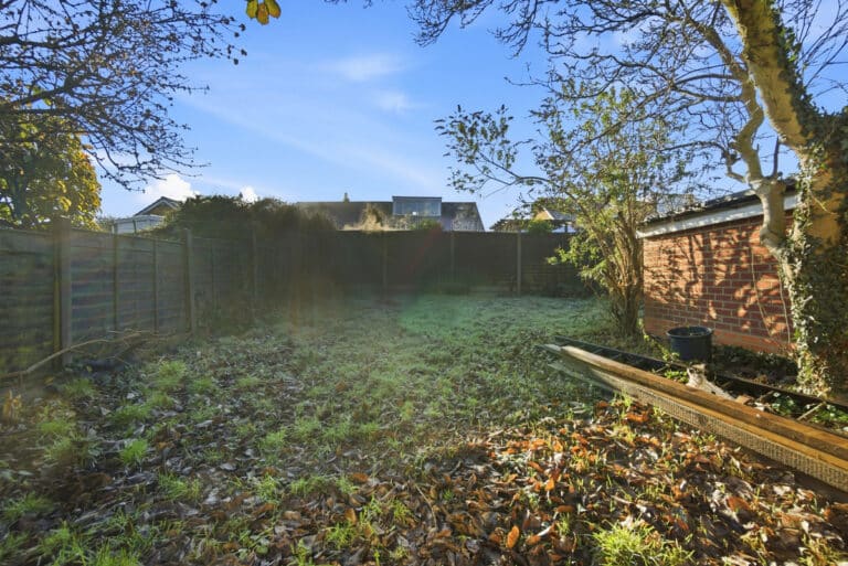 property 19