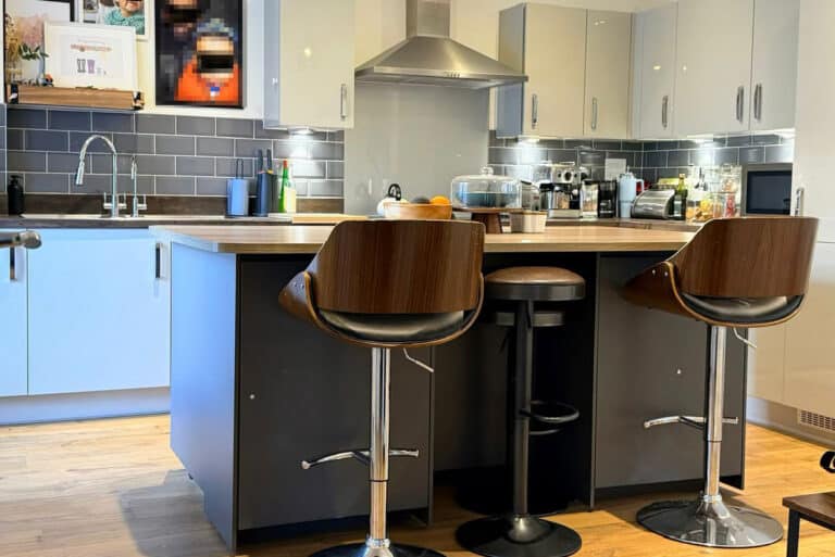 property 6
