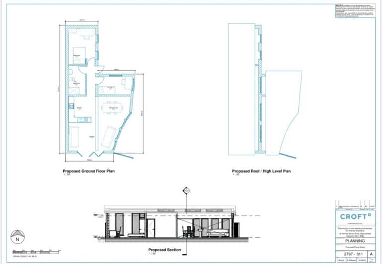 property 34