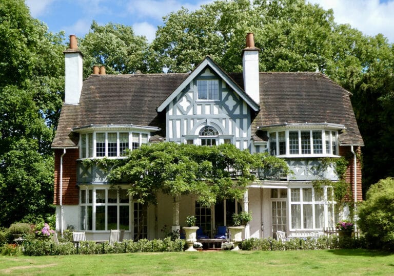 property 36