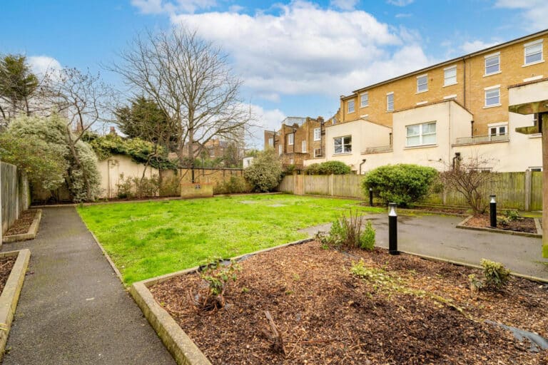 property 15