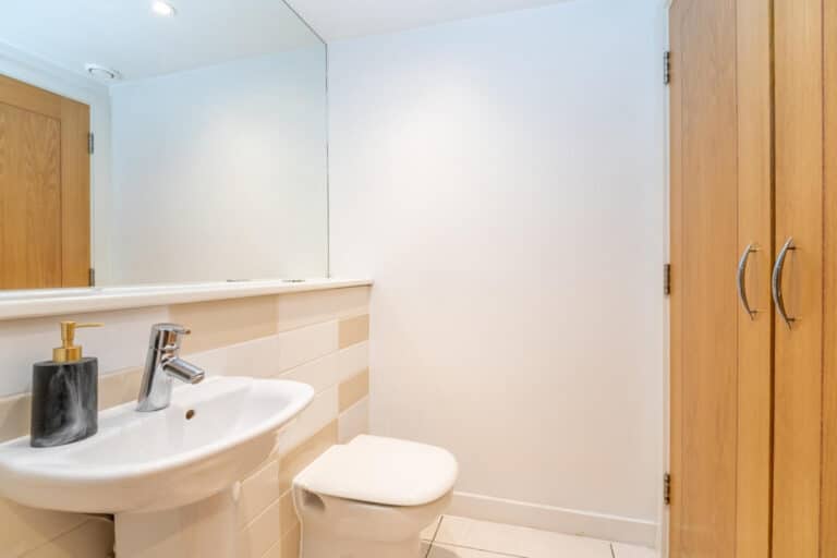 property 10