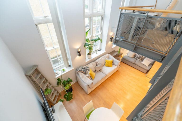 property 6