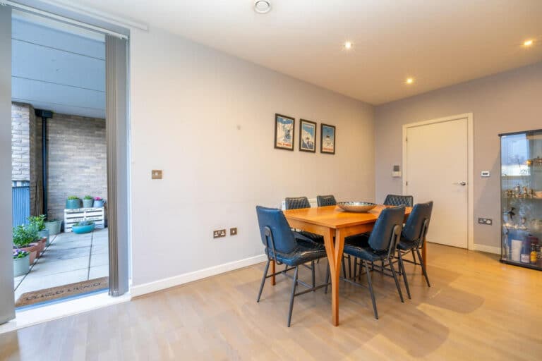 property 5