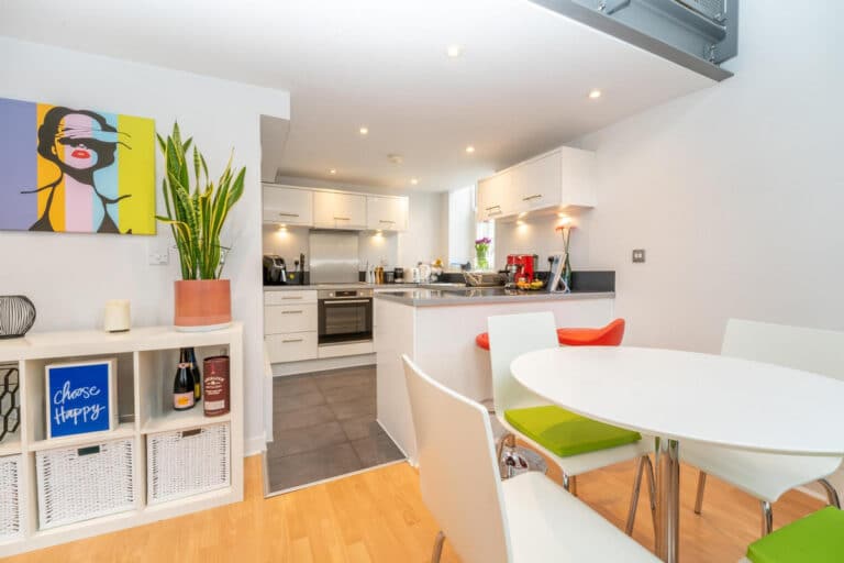property 5