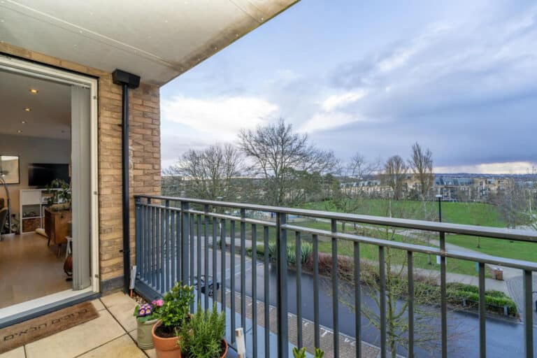 property 6