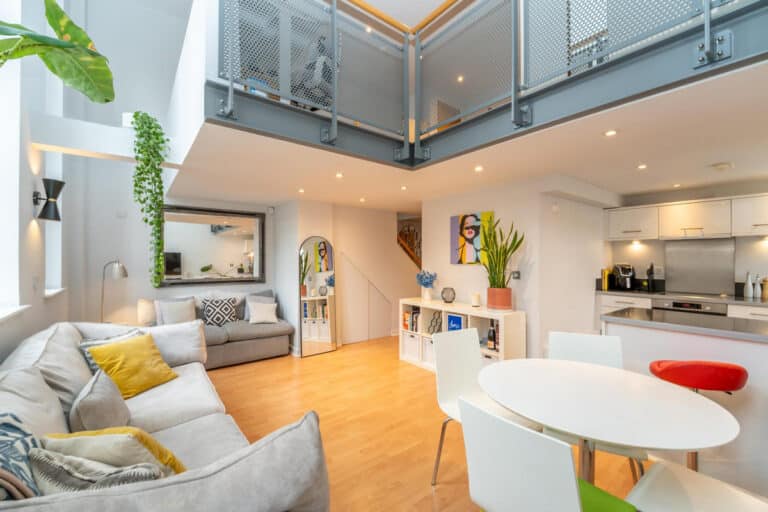 property 2