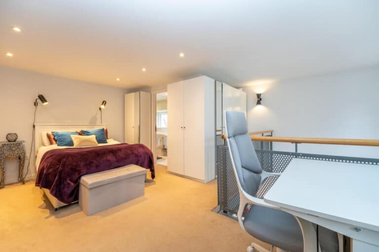 property 1